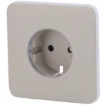 Ajax Outlet SoloCover Smart. Color Oliva