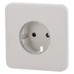 Ajax Outlet SoloCover Smart. Color Ostra