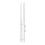 Punto acceso Wifi 5 para exteriores 867 Mbps 5 GHz L3 PoE 24V