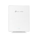 Punto de Acceso de Escritorio Omada Wi-Fi 6 AX3000 5GHz