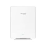 Punto de Acceso GPON Wi-Fi 6 AX3000 de Escritorio