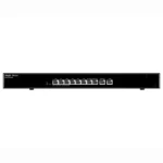 Reyee Router Multi-WAN Cloud Gestionable - 2/4 x 1Gbps WAN, 6/8 x 1Gb LAN