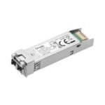 Módulo SFP industrial TP-Link 1000Base-LX monomodo, 20 km