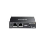 Pasarela Controlador Hardware de red Omada Gigabit