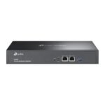 Pasarela Controlador Hardware Omada Gigabit L3