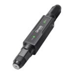Extensor PoE+ Omada 2 puertos 1 Gbps RJ45 10/100/1000 Mbps