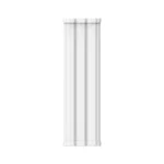 Reyee - Antena Pasiva compatible con RG-AirMetro550G-B - Distancia hasta 5 km - IP55, apto para exteriores