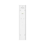 Reyee - Antena Pasiva compatible con RG-AirMetro550G-B - Distancia hasta 10 km - IP55, apto para exteriores