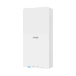 Punto de acceso Wi-Fi 6 AX3000 de alto rendimiento - Triple-Play: Wi-Fi, IPTV y servicios telefónicos