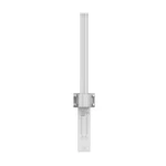 Reyee - Antena Pasiva compatible con RG-AirMetro550G-B - Distancia hasta 2 km - IP55, apto para exteriores