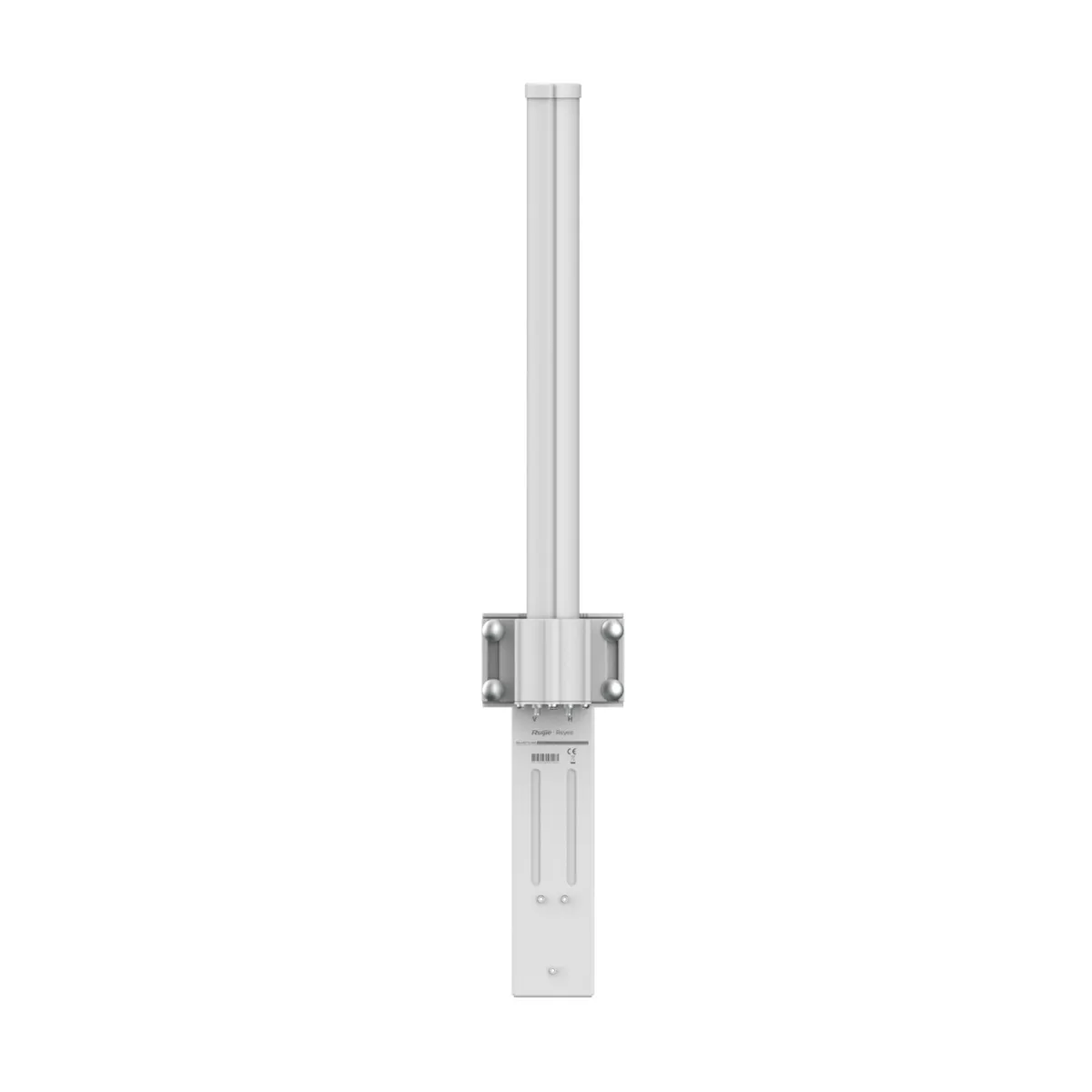 RG-AT13-360N1.webp Reyee - Antena Pasiva compatible con RG-AirMetro550G-B - Distancia hasta 2 km - IP55, apto para exteriores - Imagen 1