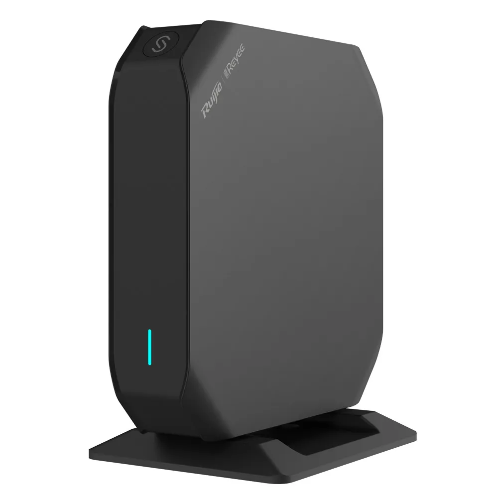 RG-EG105GW-TN1.webp Router Reyee AC1300 todo en uno con 5 puertos gigabit - Imagen 1