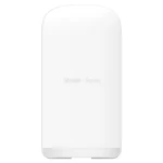 Reyee - Enlace inalámbrico de hasta 3 km - Frecuencia 5.15 GHz 5.85 GHz - Protocolo Propietario basado en TDMA - IP55, apto para exteriores - 2 x PoE Out hasta 15,4W