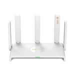 Reyee Router Gigabit Mesh Wi-Fi 6 AX3000 - 802.11ax 2x2 y doble banda 2.4 y 5 GHz