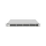 Reyee Switch PoE Cloud Gestionable L2 - 48 puertos PoE+ + 4 SFP+ - Máximo 370W