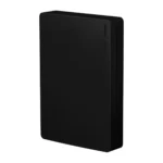 Reyee - Carcasa frontal - Color Negro - Compatible con Punto de Acceso RG-RAP1260