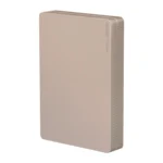 Reyee - Carcasa frontal - Color Rosa Dorado - Compatible con Punto de Acceso RG-RAP1260