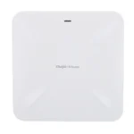 Reyee - AP Omnidireccional Wi-Fi 5 - AC 1267 Mbps MIMO 2x2