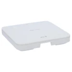 Reyee - AP Omnidireccional Wi-Fi 6 - AX1775 Mbps MIMO 2x2