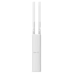 Reyee - AP Omnidireccional Wi-Fi 5 - Compacto AC1267 Mbps MIMO 2x2