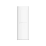 Reyee - AP Omnidireccional Wi-Fi 6 - Compacto AX3000 Mbps MIMO 2x2