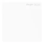 RG-RAP62-Wall-lite