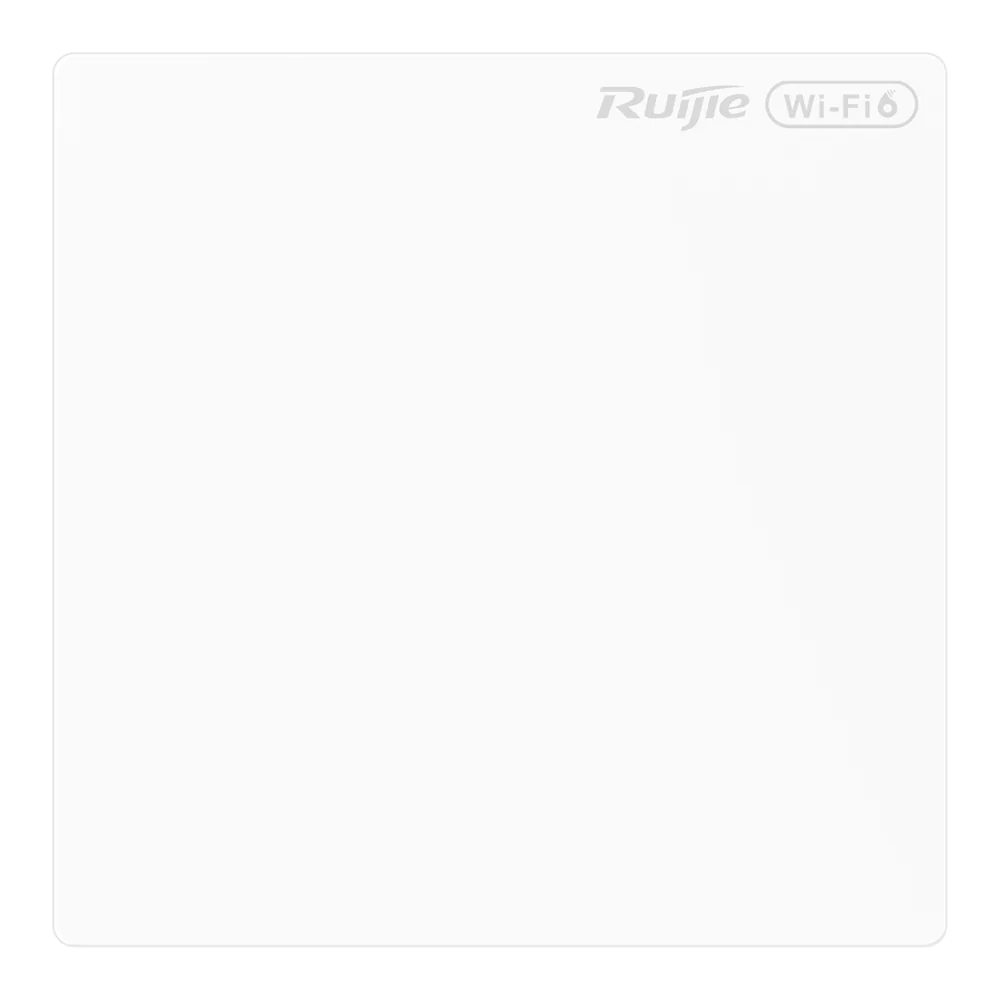 RG-RAP62-Wall-liteN1.webp RG-RAP62-Wall-lite - Imagen 1