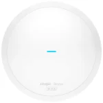 Reyee - AP Omnidireccional Wi-Fi 6 - AX1800 - MU-MIMO 2x2