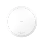 Reyee - AP Omnidireccional Wi-Fi 7 - 160MHz Ancho de Canal - Wi-Fi BE 3600 Mbps - MU-MIMO 2x2