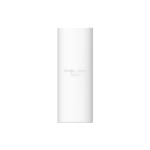 Reyee - AP Omnidireccional Wi-Fi 7 Doble radio - Antenas MIMO 2x2 - para Exteriores IP65 - BE 5040 Mbps