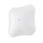Reyee - AP Omnidireccional Wi-Fi 7 - 160MHz Ancho de Canal - Wi-Fi BE 3600 Mbps - MU-MIMO 2x2