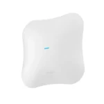 Reyee - AP Omnidireccional Wi-Fi 7 Tri-Radio - BE13657 Mbps - MU-MIMO 2x2 en 2.4GHz, MU-MIMO 3x3 en 5GHz, 6Ghz