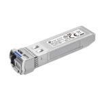 Módulo SFP+ LC Omada 10GBase-BX WDM Bi-Direccional
