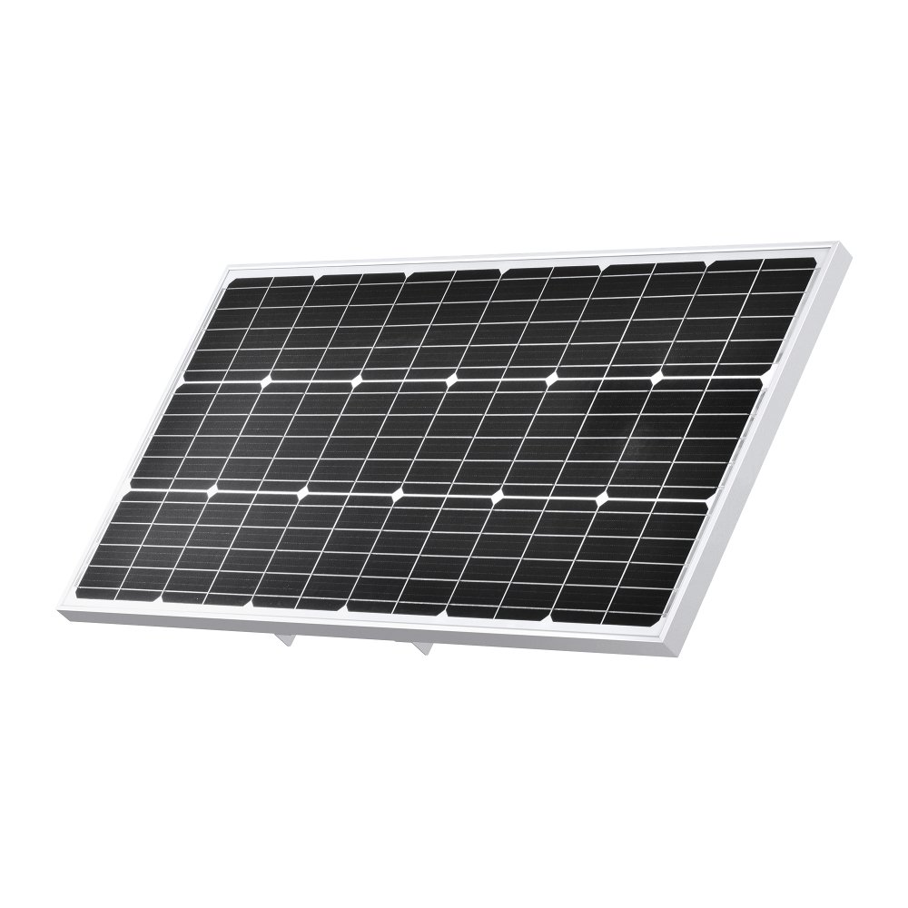 Panel solar VIGI de 90W - Imagen 1