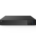 LLM NVR 8CH SATA * 1