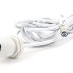 Sensor Colorlight CL-SSR-L16-RJ11 Unidad