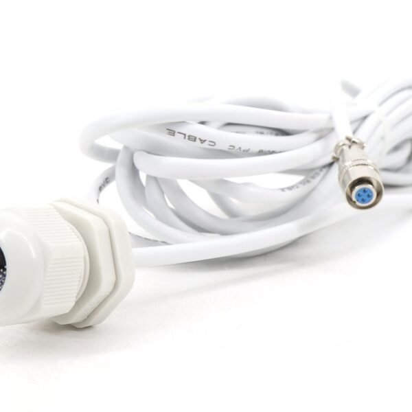 Sensor Colorlight CL-SSR-L16-RJ11 Unidad