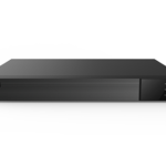 LLM NVR 32CH SATA * 2