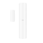 Contacto magnético Hikvision DS-PDMC-EG2-WE(B)UHK