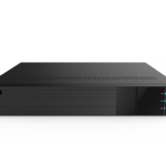 LLM NVR 32CH SATA * 4
