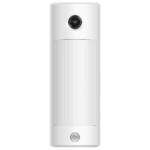 Detector PIR doble inalámbrico Hikvision DS-PDPC18-HM-WEUHK