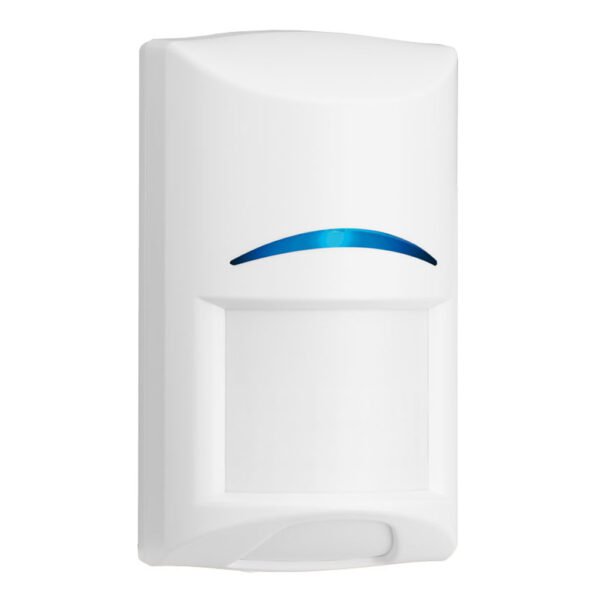 Blue Line G2 PIR, 12 m