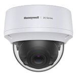 Honeywell HC35W45R2