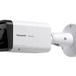 Honeywell HC35WB5R2