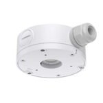 Honeywell HA35JCBHBA