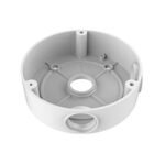 Honeywell HA35JCBHBB