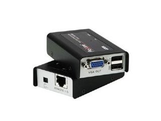 10090016.jpg Aten CE100 - Imagen 1