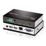 Aten CE700A