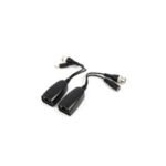 Alpha CONECTOR BALUN TBK-B103PW