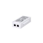 Alpha INYECTOR POE TBK-INJPOE60-2